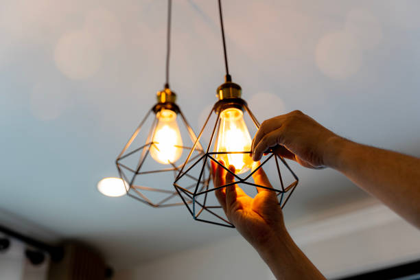 Best Electrical Upgrades for Homes  in Montpelier, OH